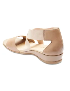 CHESTER FLAT SANDAL