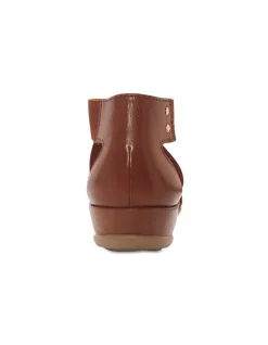 CHESTER FLAT SANDAL