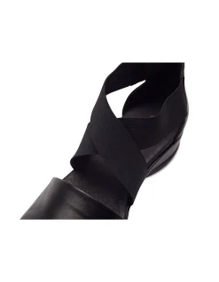 CHESTER FLAT SANDAL