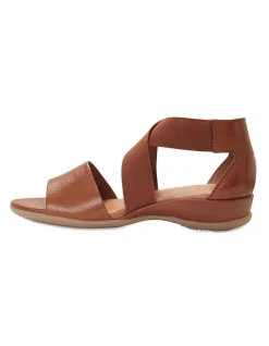 CHESTER FLAT SANDAL