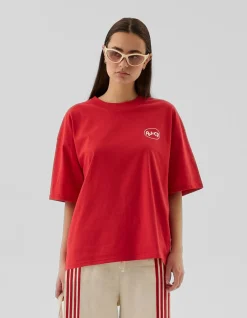 Chillin T-Shirt