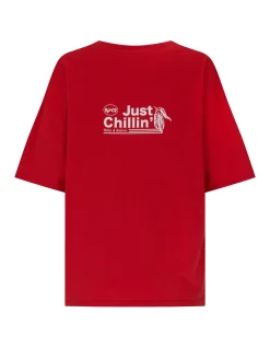 Chillin T-Shirt
