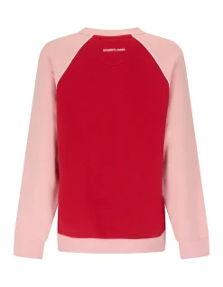 Chilli Sweatshirt