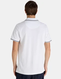 CH LEG SCRIPT TIP POLO
