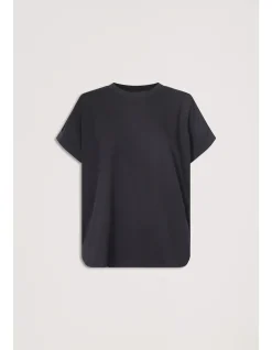 CHLOE CREW TEE