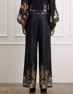 Chloe Pants