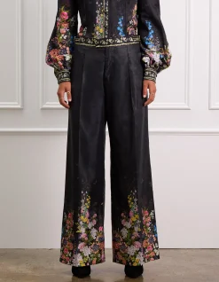 Chloe Pants