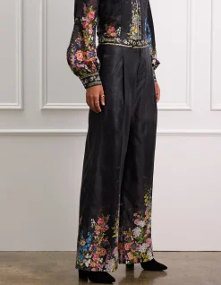 Chloe Pants