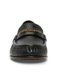 CHLOÉ LOAFER