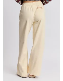 Chrome Elements Trackpants