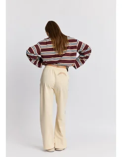 Chrome Elements Trackpants
