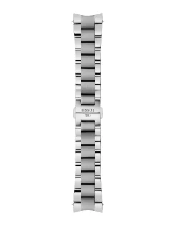 CHRONO L QUARTZ CHRONOGRAPH T1164171104200 WATCH