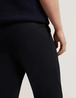 CIALDA SUIT PANT
