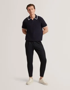 CIALDA SUIT PANT