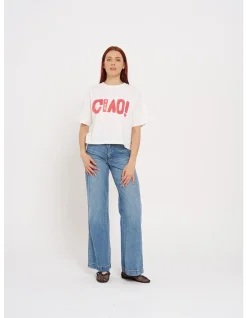 CIAO T-Shirt