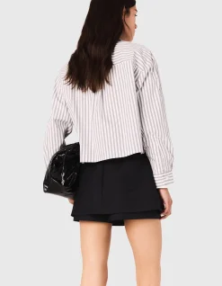 Cibacky Shirt