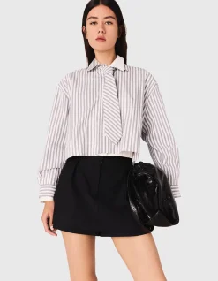 Cibacky Shirt