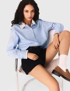 Ciblue Shirt