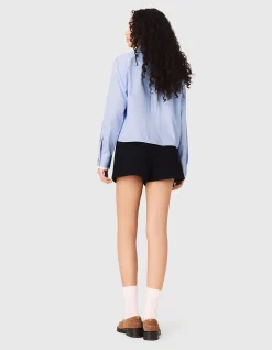 Ciblue Shirt