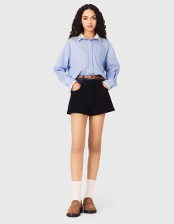 Ciblue Shirt
