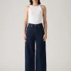 Cinch Baggy Jean
