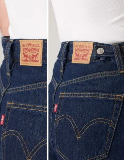 Cinch Baggy Jean