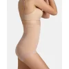 Cinch High Waisted Brief