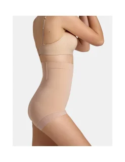 Cinch High Waisted Brief