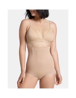 Cinch High Waisted Brief