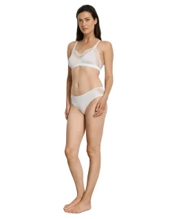Cira Soft Cup Bra