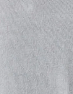 Circle long sleeve T-Shirt