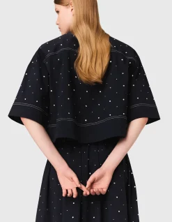 Cistula Shirt