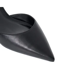 CITRUS PUMP