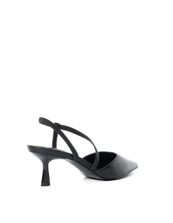 CITRUS PUMP