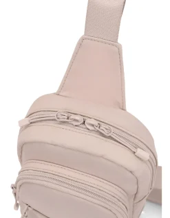 CITYPACK SLING BAG SANDSTONE