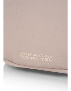 CITYPACK SLING BAG SANDSTONE