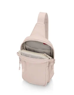 CITYPACK SLING BAG SANDSTONE