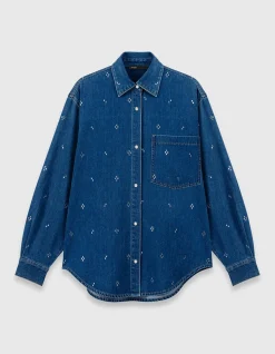 City Shirt