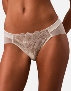 CK BLACK BRIDAL BIKINI