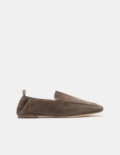 CLAIRE LOAFER
