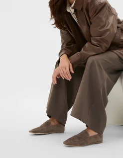 CLAIRE LOAFER