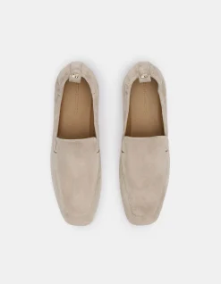 CLAIRE LOAFER