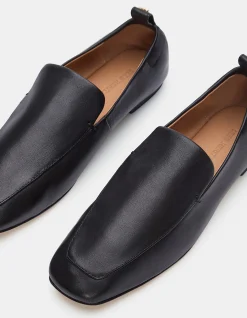 CLAIRE LOAFER