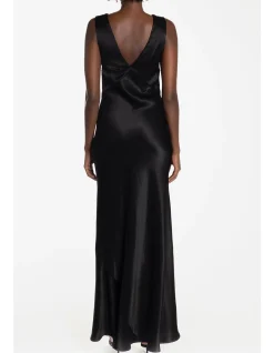 CLARA DRESS