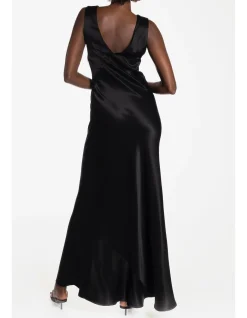 CLARA DRESS