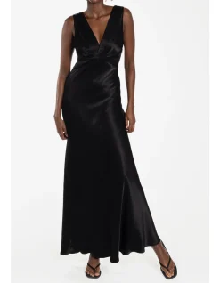 CLARA DRESS