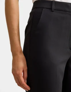 CLARA TALL BOOTLEG PANTS