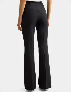 CLARA TALL BOOTLEG PANTS