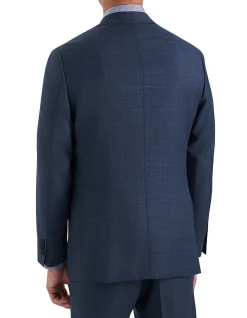 CLARENDON JACKET