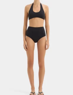 Clarita Halter Top